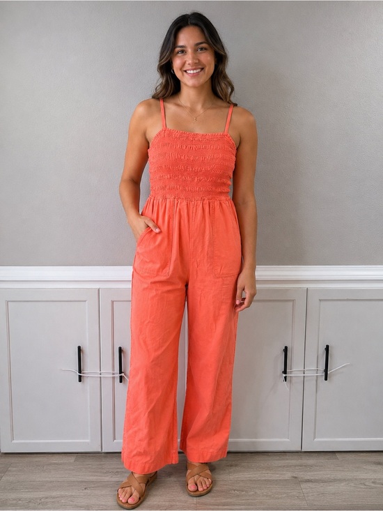 Universal Thread Pants - NWT Universal Thread Jumpsuit